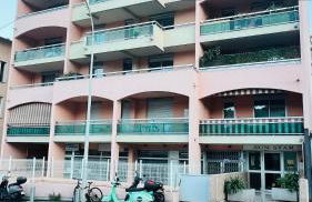 Super logement - Mer à 5 min à pieds ! - Foto 37