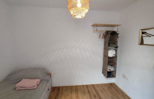 Casa con rooftop y barbacoa, Puerto del Rosario, Fuerteventura - Foto 9