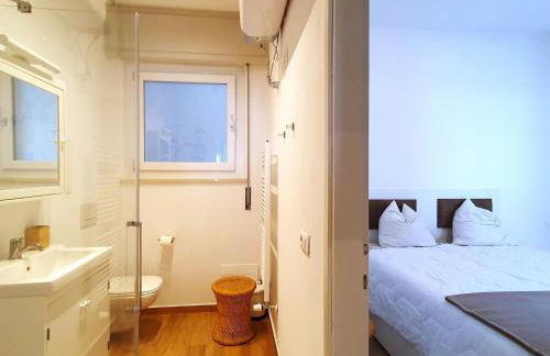 Apartment by Lake Maggiore with Mountain Views - Foto 26