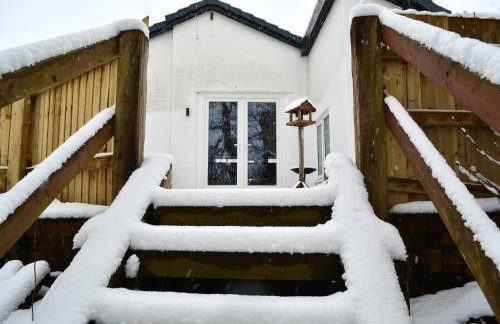 Family Retreat or Romantic Break - Foto 53