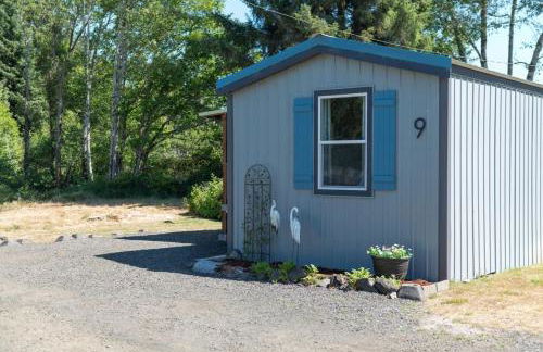 Dragonfly Beach Retreat - Foto 32