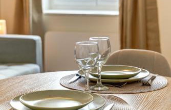 L'Opaline - Appartement premium à deux pas de Lyon - Foto 12