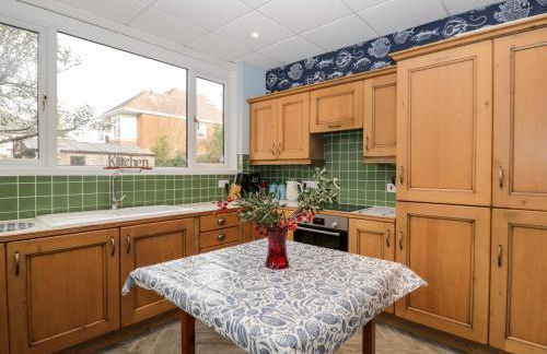 Molly's Place - Photo 9