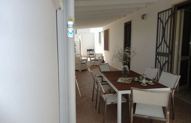 VersoSud - Casa Vacanze De Revel 18 - Foto 10