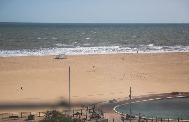 Stunning Sea View Penthouse 2 Bedroom 2 Bathroom - Foto 26