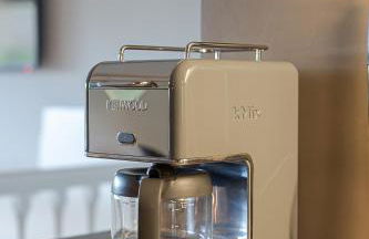 Haus Wattblick EG - Foto 39