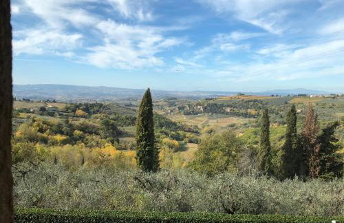 Casa di Romano, La Piazzetta - Foto 24