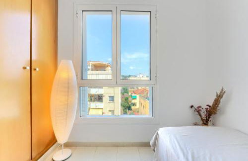 Pool&Beach Apartment Calafell by VM Group - Photo 25