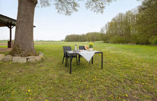 Ferien-Monteurwohnung Kaiser - Foto 26