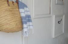 Lagoa azul guest house - Foto 54