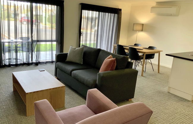 Quest Sale - Foto 17