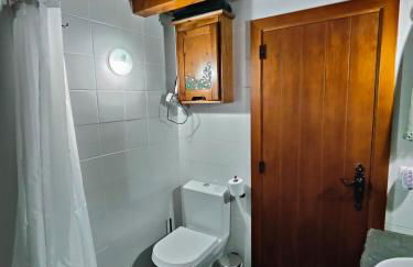 Azoka by the River- Proença-a-Nova - Foto 9