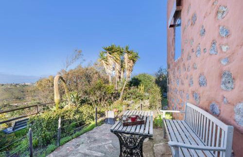 Casa Mirador Del Sur - Foto 23