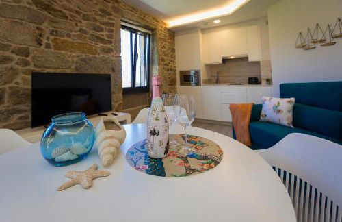 Sal de Mar Apartamentos - Foto 14