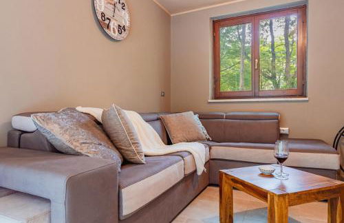 La Quiete del Pero Fiorito Villa in the Langhe - Foto 10