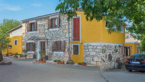 Holiday Home Mandula - Foto 3