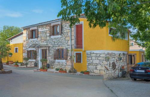 Holiday Home Mandula - Foto 3