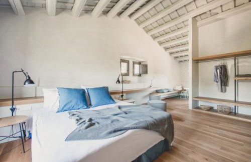 Flateli Casa Oliver - Foto 15