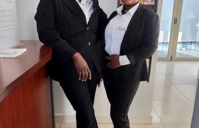 Daisy Place - Foto 1