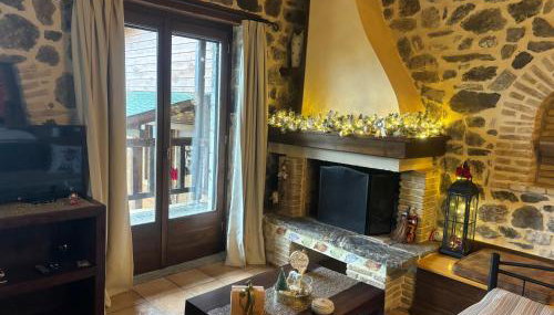 Suites Efharis Filoxenon - Foto 2