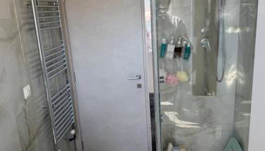 Villa Asteri - Foto 3