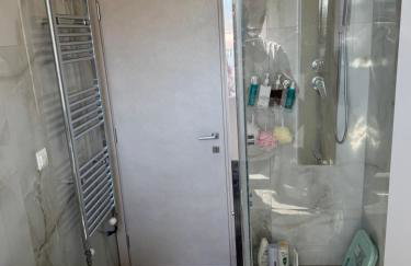 Villa Asteri - Foto 3