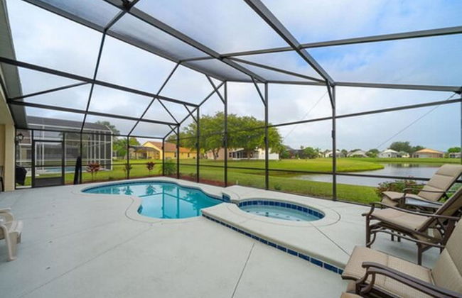 Be Our Guest - Foto 23