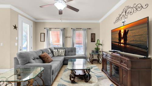 Sandsational Memories - Foto 4