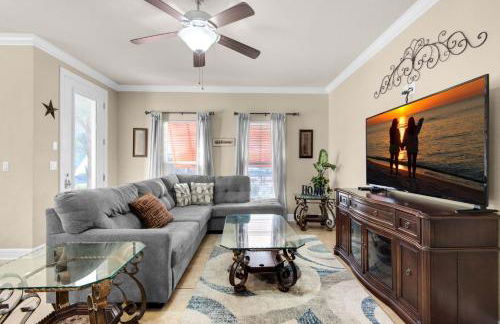 Sandsational Memories - Foto 4