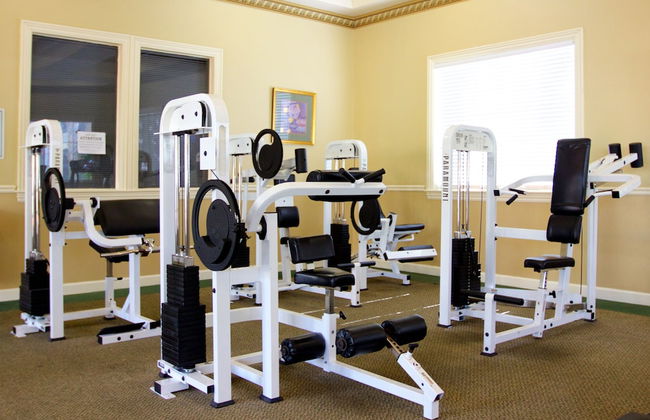 Royal Laguna Villas By Magical Memories - Foto 80