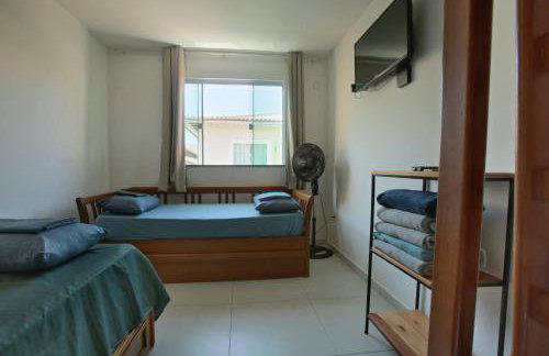 Casa temporada Cabo Frio Praia do Peró - Foto 27