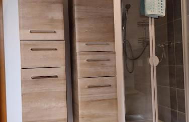 Gästehaus Klein - Foto 26