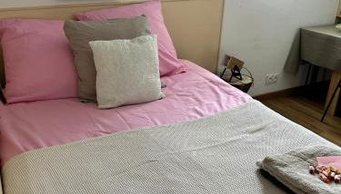 Notre Ayane - Foto 3