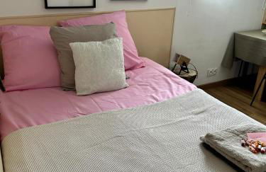 Notre Ayane - Foto 3