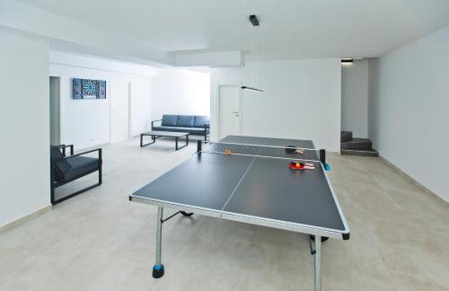 La Siesta - ZF Hvar - Foto 36