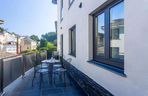 Apartamentos PUERTO DE VIAVELEZ - Foto 30