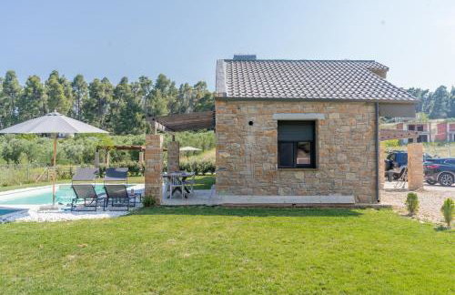 Sani Stone Ikos - Foto 42