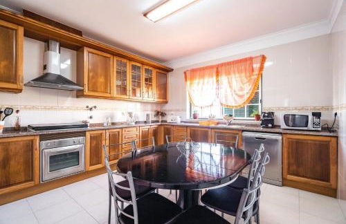 Akivillas Sintra Delicacy - Foto 20