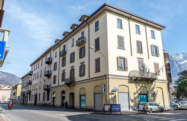 Cece' Dependance - Foto 17