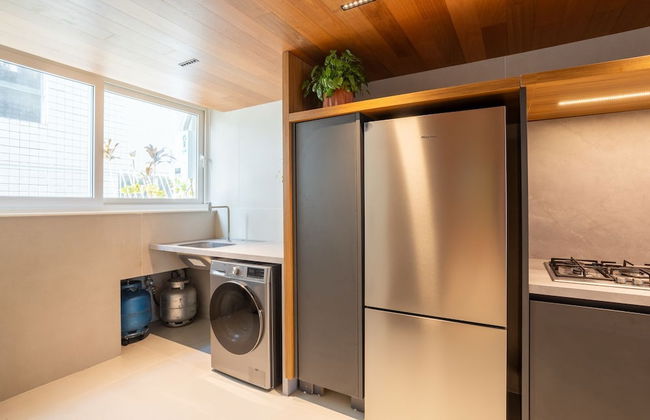 Urban - Ed. Luciene - Foto 33