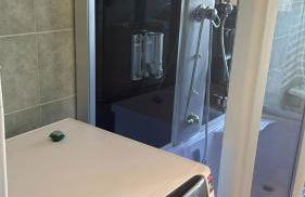 Welc-ōM Casa Matilde - Foto 1