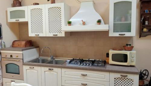 Casa di Dario - Photo 4