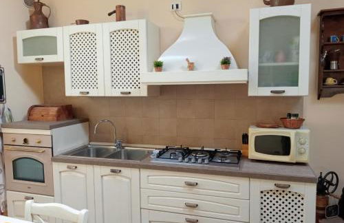 Casa di Dario - Photo 4