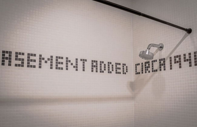 Goin' to the Chapel - Foto 18