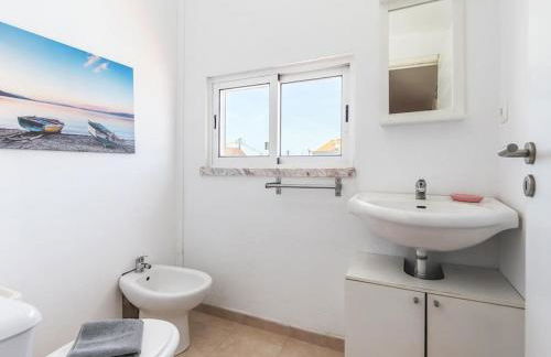 Vita Portucale ! Charneca Caparica Pool - Foto 24