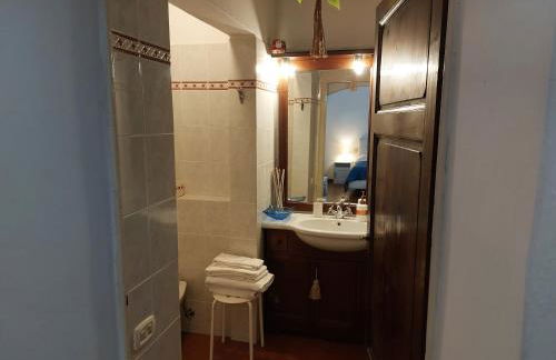 La Piccola Oasi con parcheggio - Foto 37