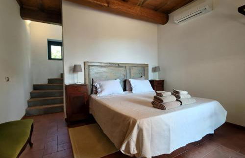 Agriturismo La Fontaccia - Foto 7