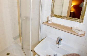 Résidence LE11B - Foto 52