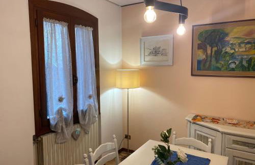 A casa di Vanna - Foto 2