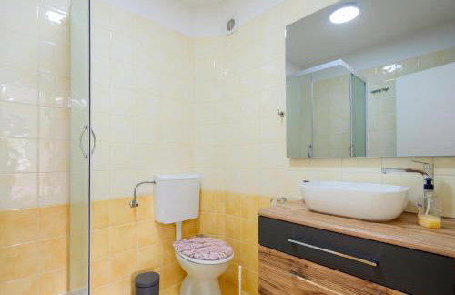 Villa Sv. Ilija - Photo 47